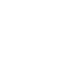 欧交易所 2026 下载 logo